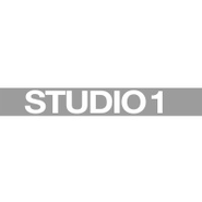 Фотостудия Studio1