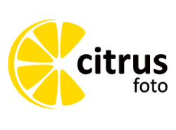 Фотостудия citrusfoto