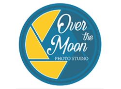 Фотостудия Over the Moon