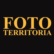 Фотостудия Fototerritoria