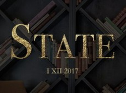 Фотостудия State
