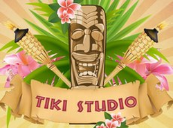 Фотостудия Tiki Studio