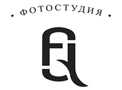 Фотостудия QUATTRO FASHION
