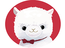 Фотостудия М А Л И Н А