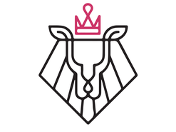 Фотостудия PRIDE STUDIO