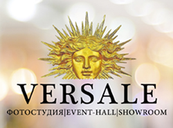 Фотостудия Фотостудия VERSALE