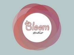 Фотостудия Bloom