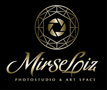 Фотостудия Mirseliz