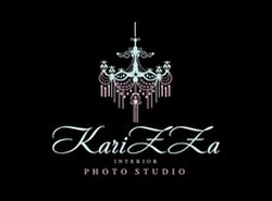 Фотостудия KariZZa Photo studio