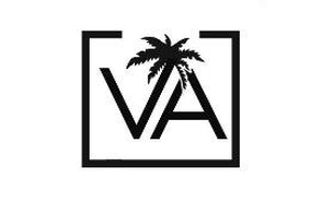Фотостудия VANGUARD