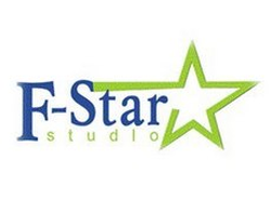 Фотостудия F-Star Studio. Интерьеры. Циклорамы. на Левом берегу