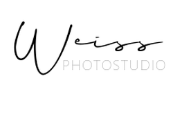 Фотостудия WEISS