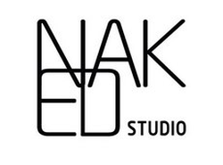 Фотостудия NAKED STUDIO