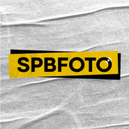 Фотостудия SPBFOTO