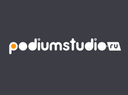 Фотостудия PodiumStudio.ru
