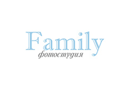 Фотостудия Family