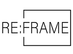 Фотостудия RE:FRAME