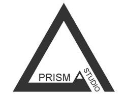 Фотостудия Prisma Studio
