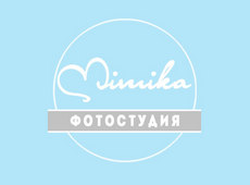 Фотостудия Mimika