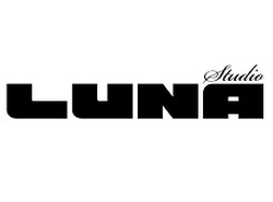 Фотостудия LUNA