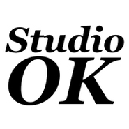 Фотостудия Studio-OK