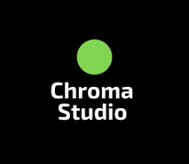 Фотостудия CHROMASTUDIO