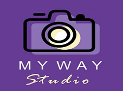 Фотостудия MyWay