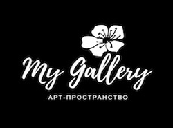 Фотостудия My Gallery