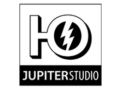 Фотостудия JUPITER STUDIO