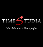 Фотостудия TimeStudia