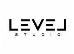 Фотостудия LEVEL Studios