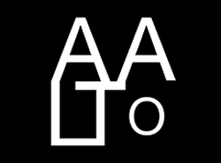 Фотостудия AALTO