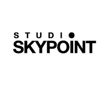 Фотостудия SKYPOINT на Мойке 30