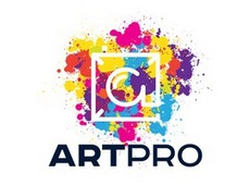 Фотостудия ArtPro Фотостудия