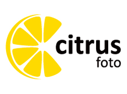 Фотостудия CITRUSFOTO Чертаново