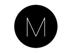 Фотостудия Martin studio (ЗАКРЫТА)