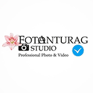 Фотостудия Fotoanturag STUDIO