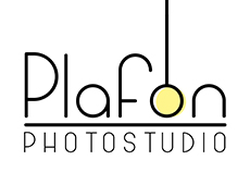 Фотостудия Plafon