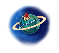 Фотостудия Фотостудия "ФотоДом Бонфарто"