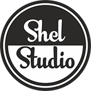 Фотостудия Shel Studio