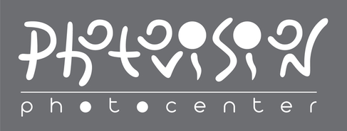 Фотостудия Photovision