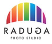 Фотостудия Радуга
