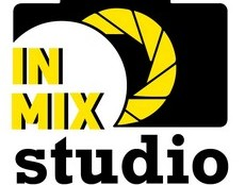 Фотостудия INMIXstudio