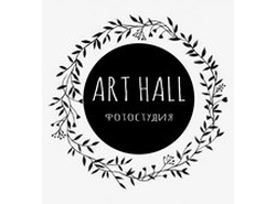 Фотостудия Фотостудия "ART HALL"