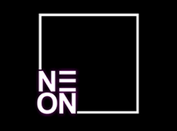 Фотостудия Neon (неон) фотостудия - пространство