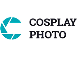 Фотостудия CosplayPhoto