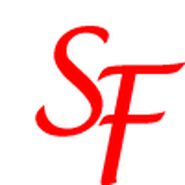 Фотостудия StudiaFoto