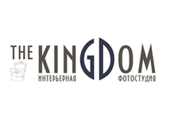 Фотостудия The KinGDom Studio