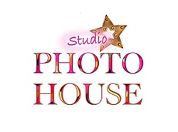 Фотостудия PhotoHouse