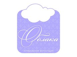 Фотостудия Облака